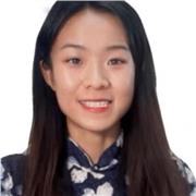 Profesora titulada con 5 años de experiencia, ofrece clases de chino en Madrid.